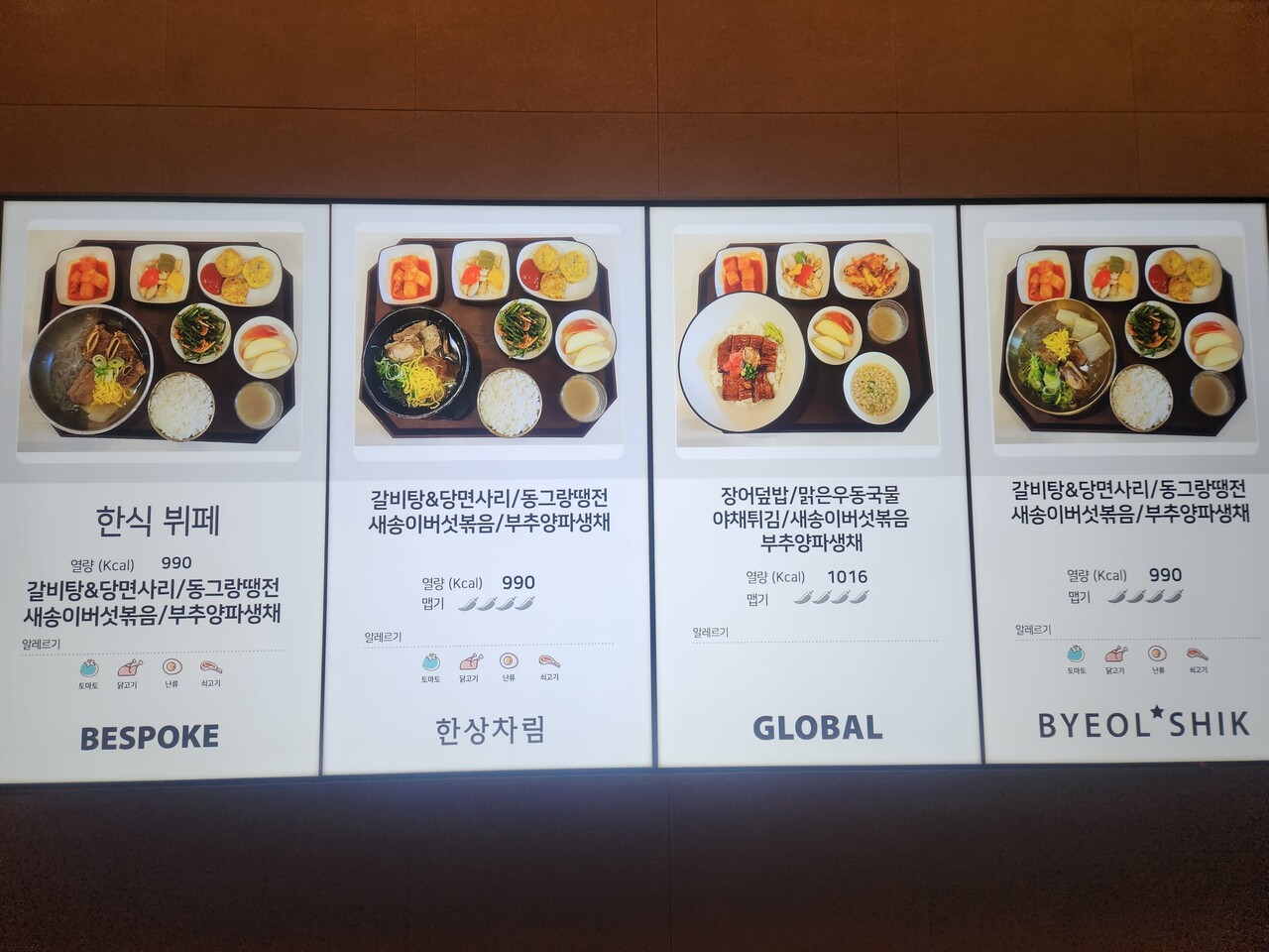 迅果-高效官网下载首页无捆绑安全下载